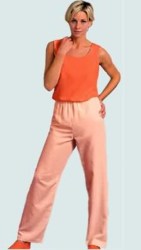 3216 burda_01